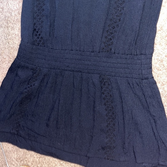 Prana dress - Picture 3 of 4